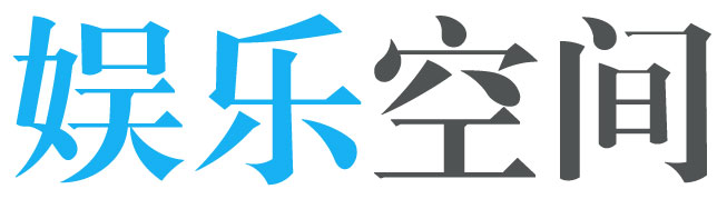 大东区新闻网